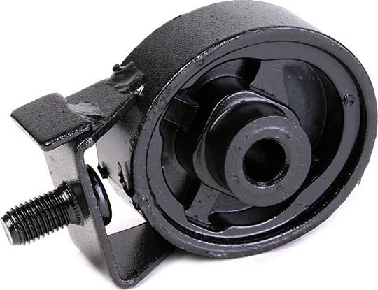 Stark SKEM-0660129 - Suport motor aaoparts.ro