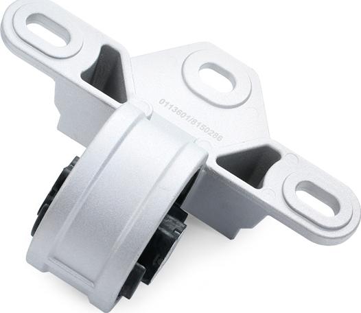 Stark SKEM-0660126 - Suport motor aaoparts.ro