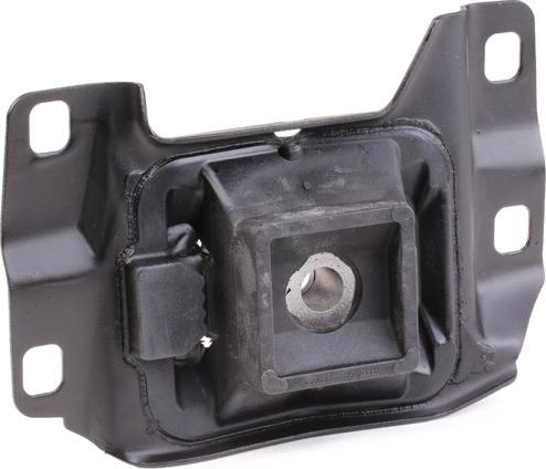 Stark SKEM-0660354 - Suport motor aaoparts.ro