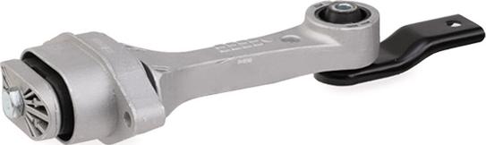 Stark SKEM-0660381 - Suport motor aaoparts.ro