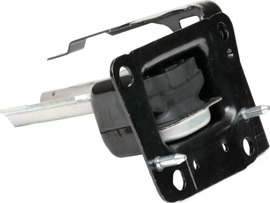 Stark SKEM-0660333 - Suport motor aaoparts.ro