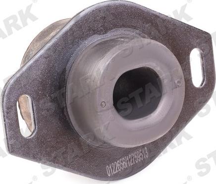 Stark SKEM-0660324 - Suport motor aaoparts.ro