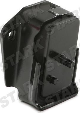 Stark SKEM-0660242 - Suport motor aaoparts.ro