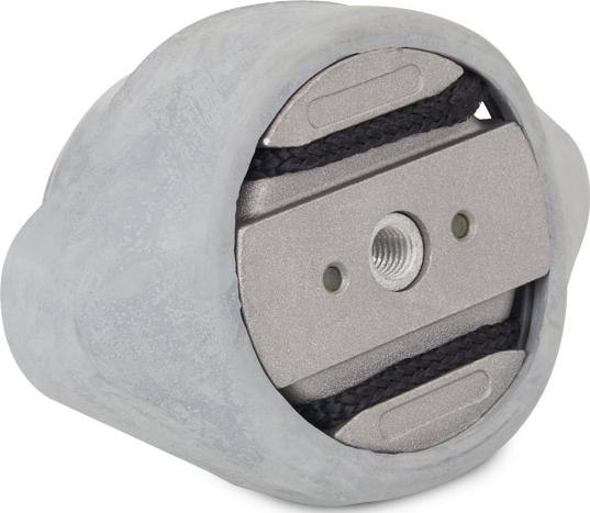 Stark SKEM-0660255 - Suport motor aaoparts.ro