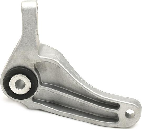Stark SKEM-0660253 - Suport motor aaoparts.ro