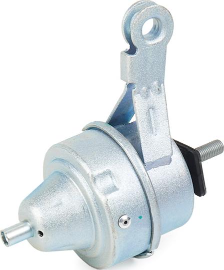 Stark SKEM-0660261 - Suport motor aaoparts.ro