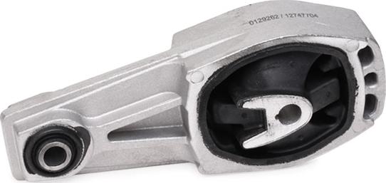 Stark SKEM-0660206 - Suport motor aaoparts.ro