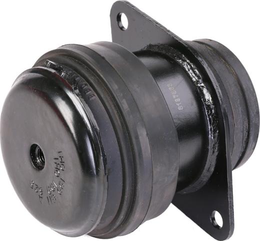 Stark SKEM-0660200 - Suport motor aaoparts.ro
