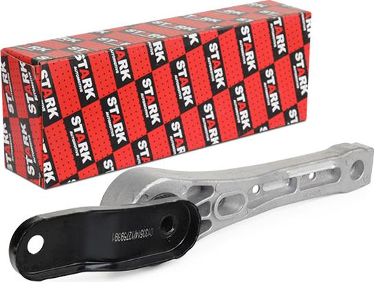 Stark SKEM-0660288 - Suport motor aaoparts.ro