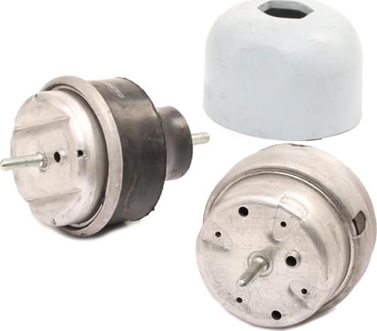 Stark SKEM-0660799 - Suport motor aaoparts.ro