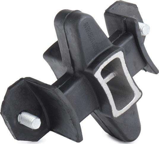Stark SKEM-0660749 - Suport motor aaoparts.ro