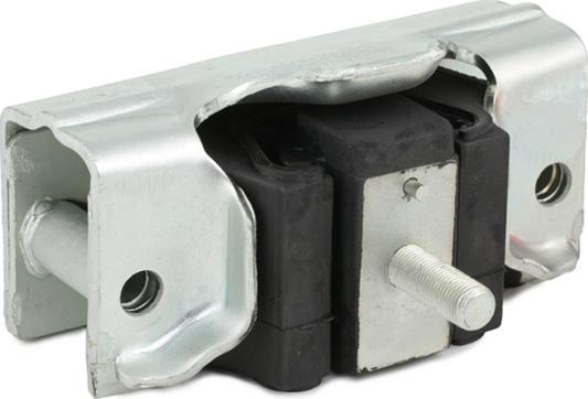 Stark SKEM-0660748 - Suport motor aaoparts.ro