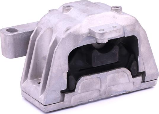 Stark SKEM-0660733 - Suport motor aaoparts.ro