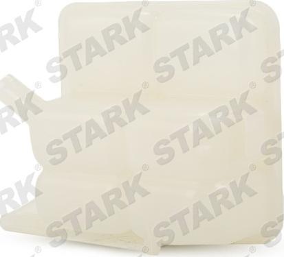 Stark SKET-0960163 - Vas de expansiune, racire aaoparts.ro