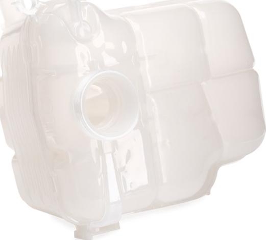 Stark SKET-0960126 - Vas de expansiune, racire aaoparts.ro