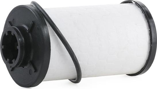 Stark SKFAT-4610002 - Filtru hidraulic, cutie de viteze automata aaoparts.ro