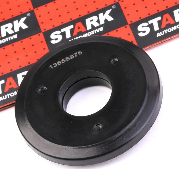 Stark SKFB-1710044 - Rulment sarcina amortizor aaoparts.ro