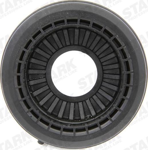 Stark SKFB-1710046 - Rulment sarcina amortizor aaoparts.ro