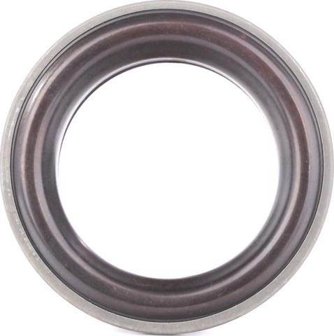 Stark SKFB-1710021 - Rulment sarcina amortizor aaoparts.ro