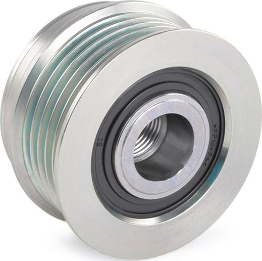 Stark SKFC-1210004 - Fulie, alternator aaoparts.ro