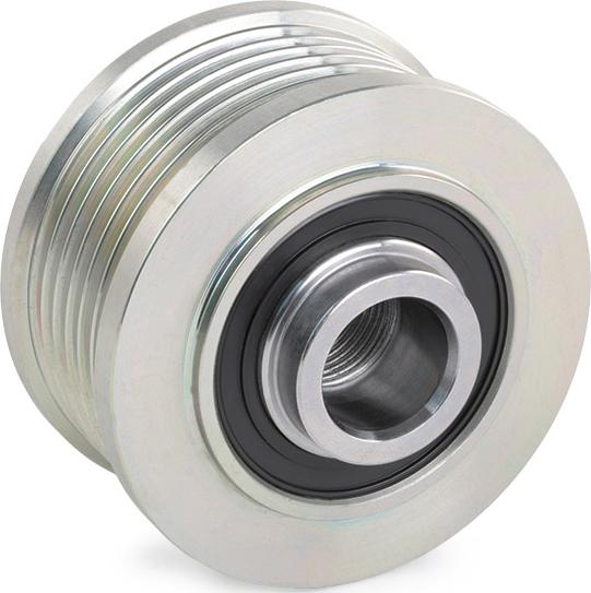 Stark SKFC-1210007 - Fulie, alternator aaoparts.ro