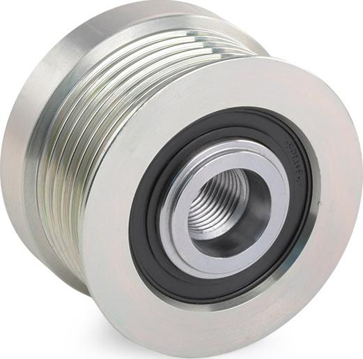 Stark SKFC-1210010 - Fulie, alternator aaoparts.ro