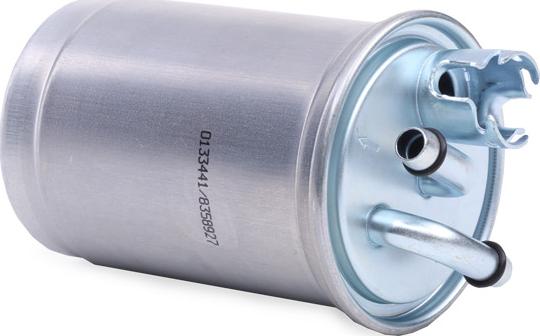 Stark SKFF-0870099 - Filtru combustibil aaoparts.ro