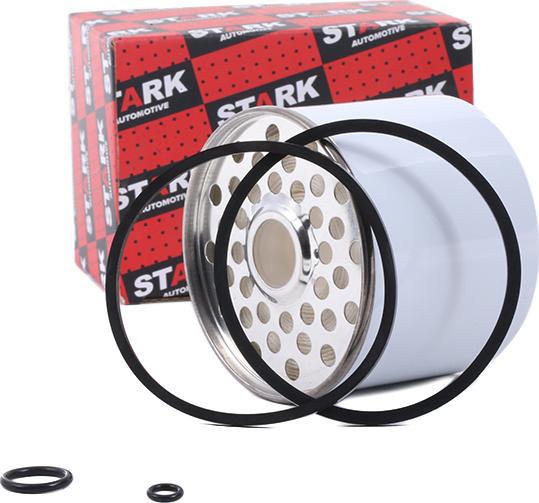 Stark SKFF-0870042 - Filtru combustibil aaoparts.ro