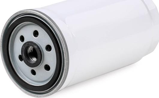 Stark SKFF-0870069 - Filtru combustibil aaoparts.ro