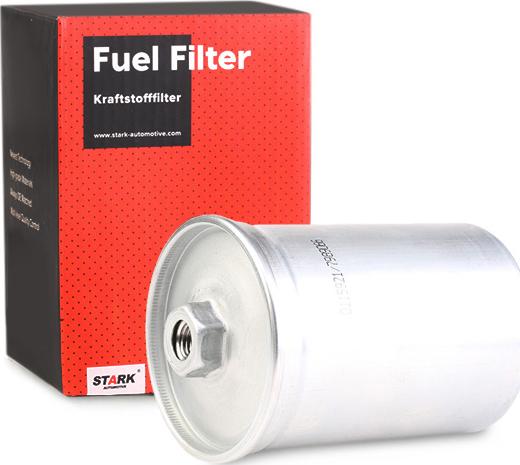 Stark SKFF-0870067 - Filtru combustibil aaoparts.ro