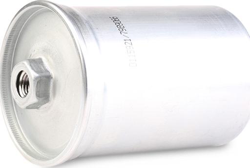 Stark SKFF-0870067 - Filtru combustibil aaoparts.ro