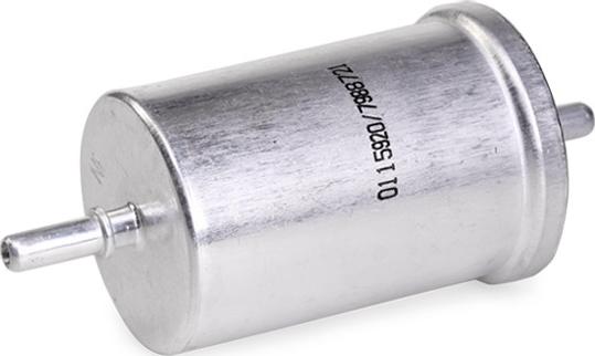 Stark SKFF-0870008 - Filtru combustibil aaoparts.ro
