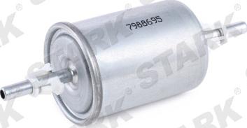 Stark SKFF-0870002 - Filtru combustibil aaoparts.ro