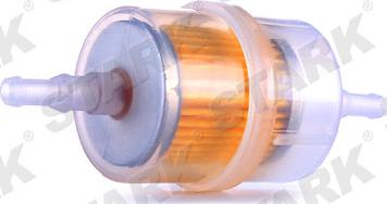 Stark SKFF-0870013 - Filtru combustibil aaoparts.ro