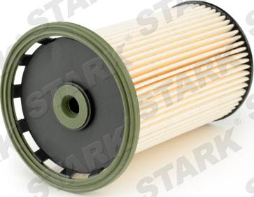 Stark SKFF-0870089 - Filtru combustibil aaoparts.ro