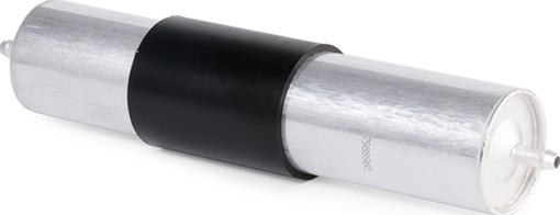 Stark SKFF-0870038 - Filtru combustibil aaoparts.ro