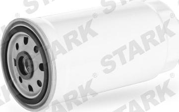 Stark SKFF-0870021 - Filtru combustibil aaoparts.ro