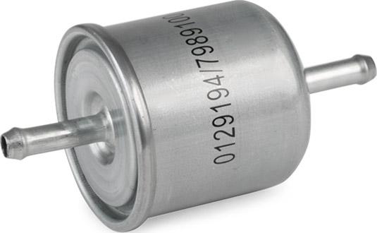 Stark SKFF-0870077 - Filtru combustibil aaoparts.ro