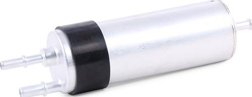 Stark SKFF-0870154 - Filtru combustibil aaoparts.ro