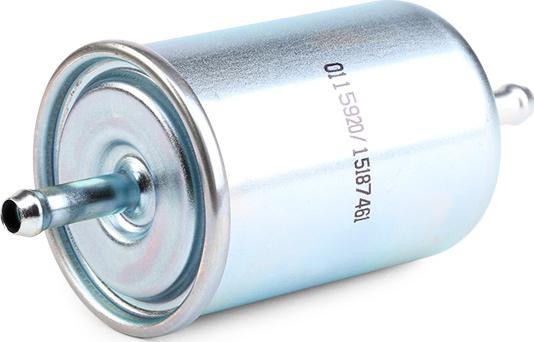 Stark SKFF-0870314 - Filtru combustibil aaoparts.ro
