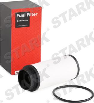 Stark SKFF-0870221 - Filtru combustibil aaoparts.ro