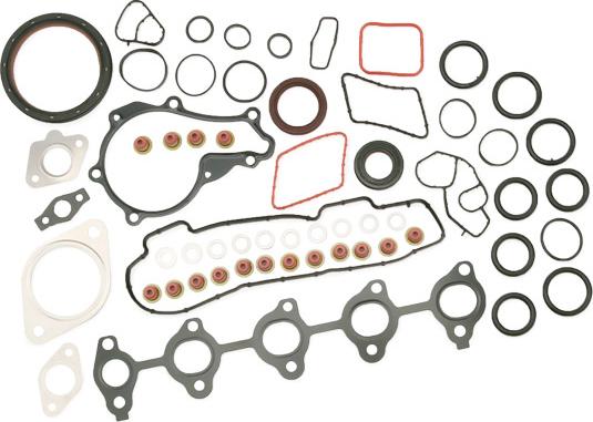 Stark SKFGS-0500053 - Set garnituri complet, motor aaoparts.ro