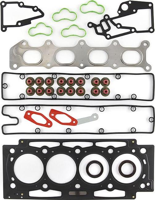 Stark SKFGS-0500010 - Set garnituri complet, motor aaoparts.ro