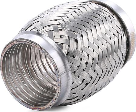 Stark SKFH-2540001 - Teava flexibila, esapament aaoparts.ro