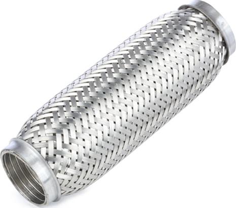 Stark SKFH-2540016 - Teava flexibila, esapament aaoparts.ro