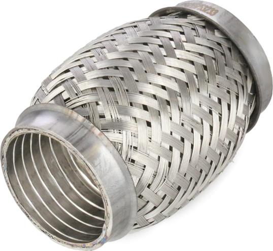 Stark SKFH-2540011 - Teava flexibila, esapament aaoparts.ro
