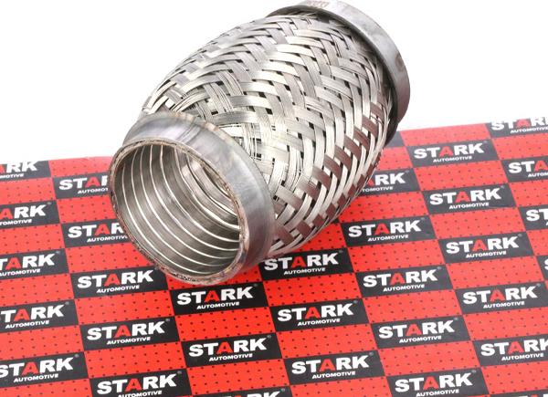 Stark SKFH-2540011 - Teava flexibila, esapament aaoparts.ro