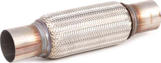 Stark SKFH-2540030 - Teava flexibila, esapament aaoparts.ro