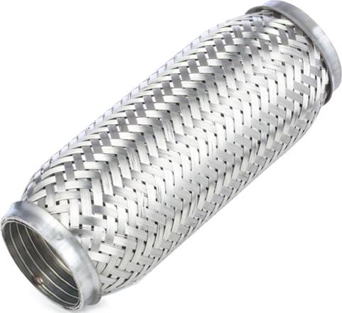 Stark SKFH-2540029 - Teava flexibila, esapament aaoparts.ro