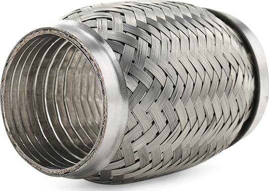 Stark SKFH-2540026 - Teava flexibila, esapament aaoparts.ro
